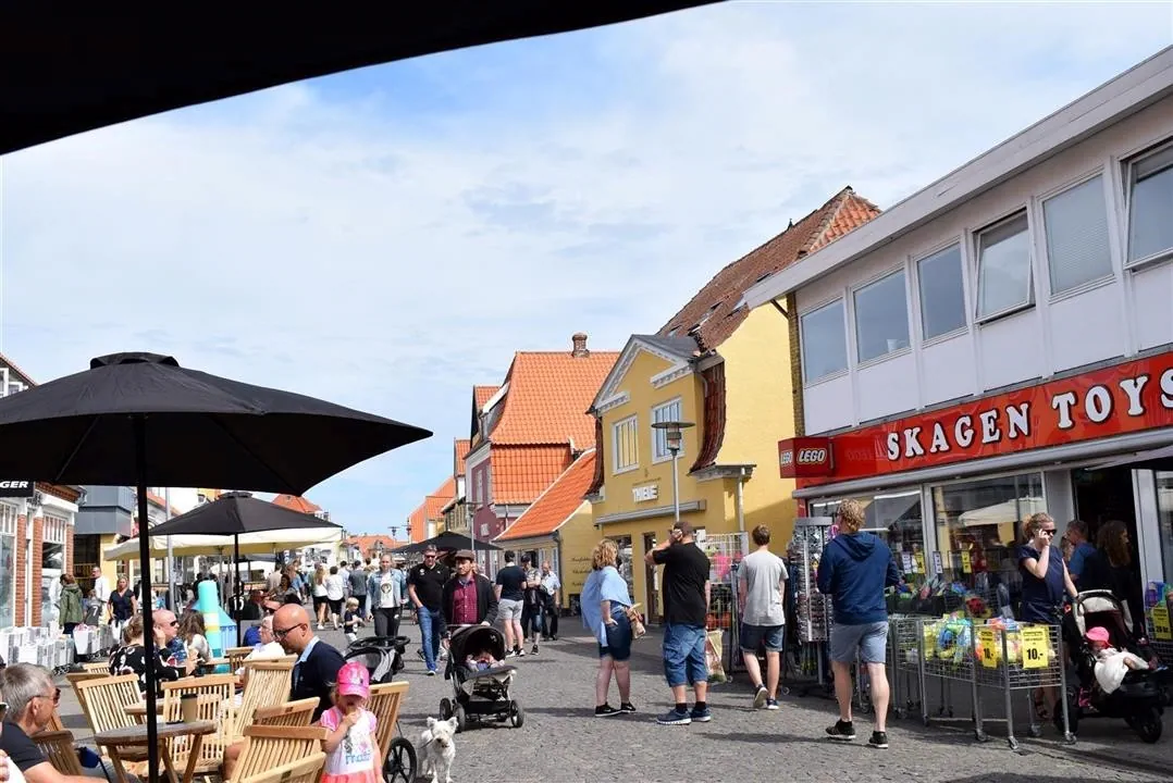 G22.1 skagen north jutland sat 22 jul (3)
